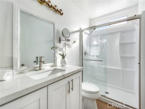 21041 Strathmoor Lane, Huntington Beach, CA