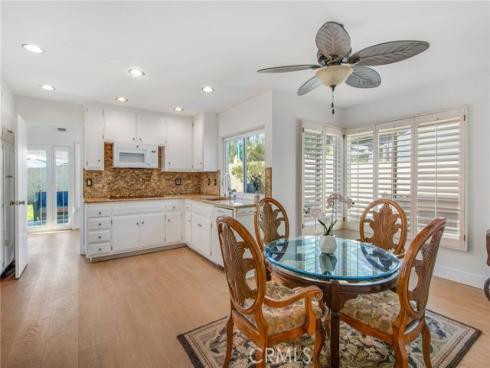 21041 Strathmoor Lane, Huntington Beach, CA