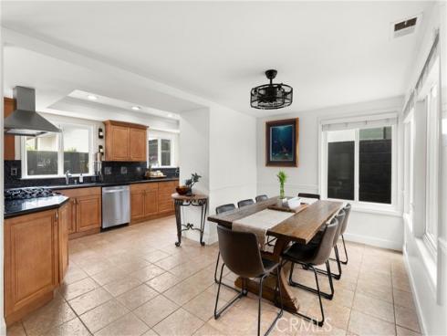 510 Oceanhill Drive, Huntington Beach, CA