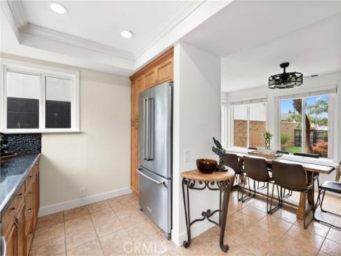 510 Oceanhill Drive, Huntington Beach, CA