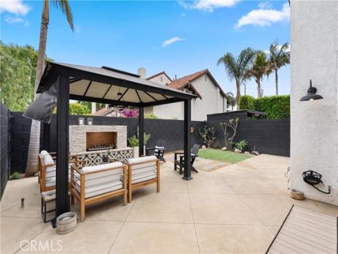 510 Oceanhill Drive, Huntington Beach, CA