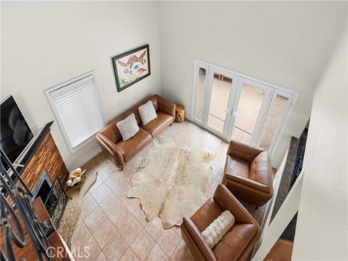 510 Oceanhill Drive, Huntington Beach, CA