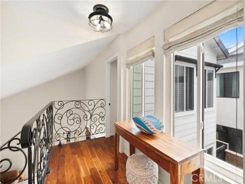 510 Oceanhill Drive, Huntington Beach, CA