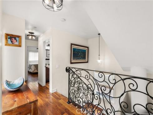 510 Oceanhill Drive, Huntington Beach, CA