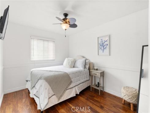 510 Oceanhill Drive, Huntington Beach, CA