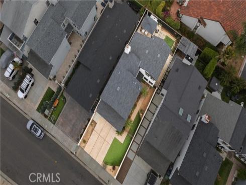 510 Oceanhill Drive, Huntington Beach, CA