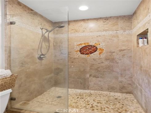 510 Oceanhill Drive, Huntington Beach, CA