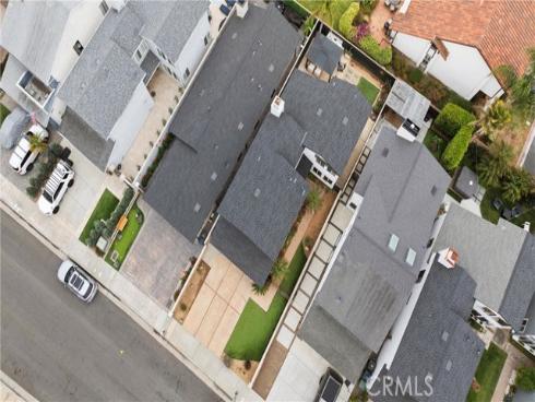 510 Oceanhill Drive, Huntington Beach, CA