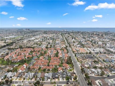 510 Oceanhill Drive, Huntington Beach, CA