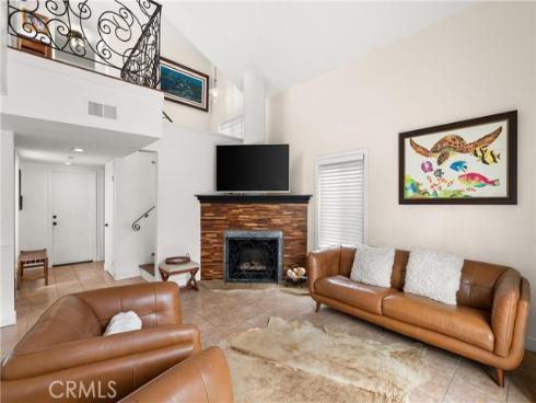 510 Oceanhill Drive, Huntington Beach, CA