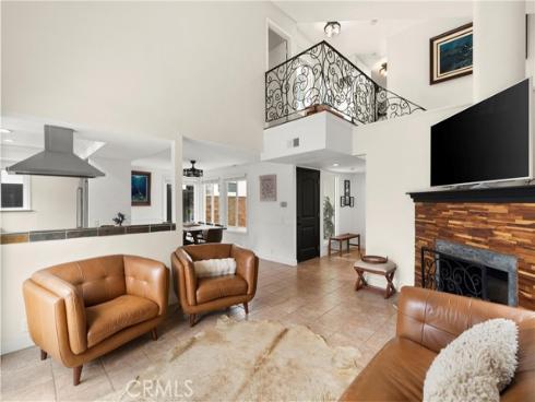 510 Oceanhill Drive, Huntington Beach, CA