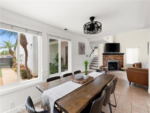 510 Oceanhill Drive, Huntington Beach, CA