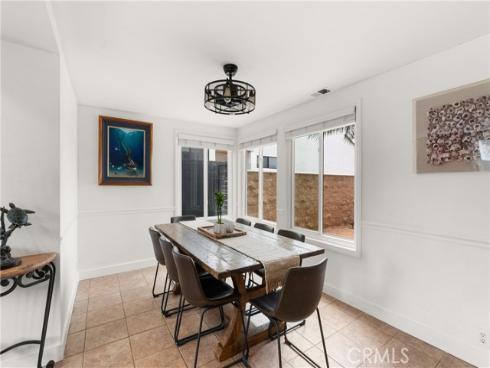 510 Oceanhill Drive, Huntington Beach, CA