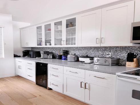 20371 Bluffside B404 Circle, Huntington Beach, CA