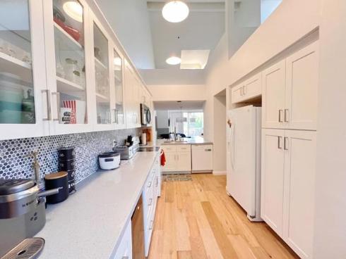 20371 Bluffside B404 Circle, Huntington Beach, CA