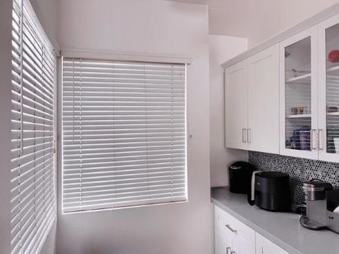 20371 Bluffside B404 Circle, Huntington Beach, CA