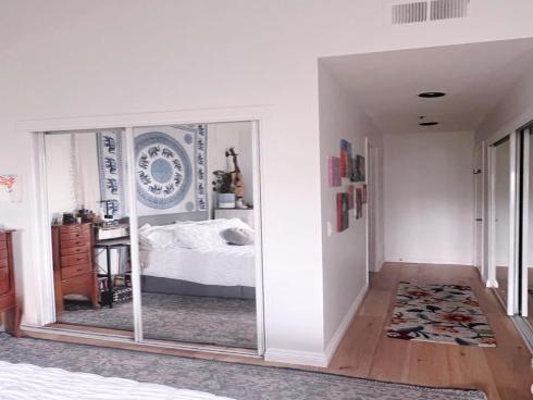 20371 Bluffside B404 Circle, Huntington Beach, CA