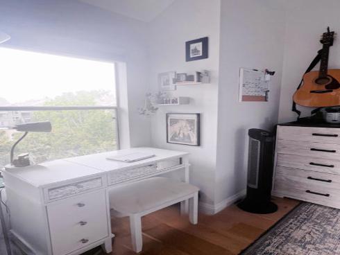 20371 Bluffside B404 Circle, Huntington Beach, CA