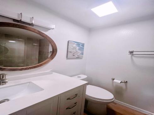 20371 Bluffside B404 Circle, Huntington Beach, CA