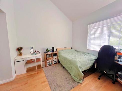 20371 Bluffside B404 Circle, Huntington Beach, CA