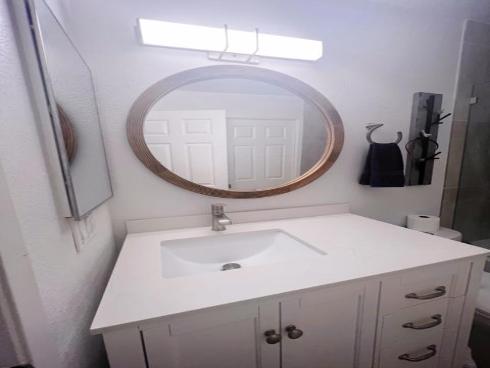 20371 Bluffside B404 Circle, Huntington Beach, CA