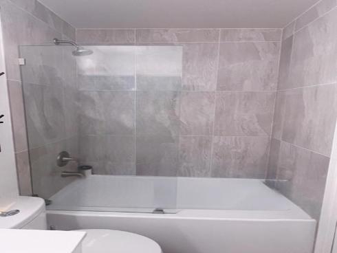 20371 Bluffside B404 Circle, Huntington Beach, CA