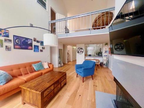 20371 Bluffside B404 Circle, Huntington Beach, CA