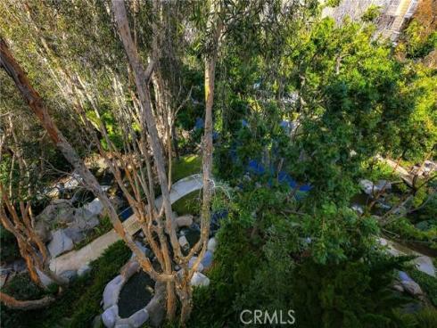 20371 Bluffside B404 Circle, Huntington Beach, CA