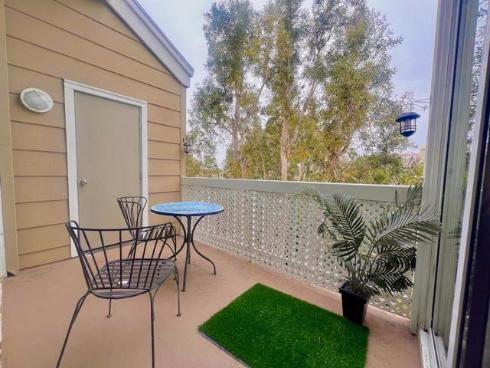 20371 Bluffside B404 Circle, Huntington Beach, CA