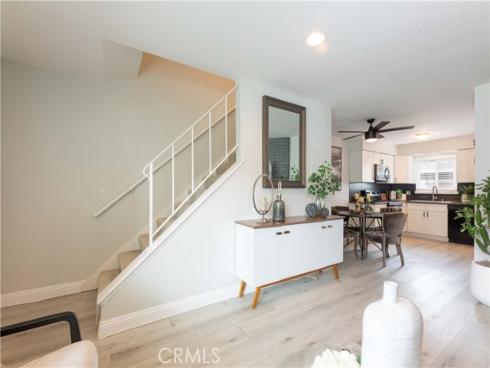 19847 Coventry Lane, Huntington Beach, CA