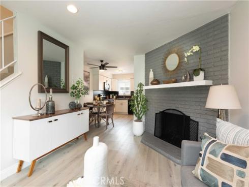 19847 Coventry Lane, Huntington Beach, CA