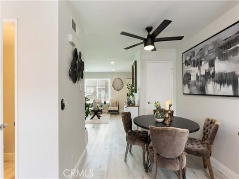 19847 Coventry Lane, Huntington Beach, CA