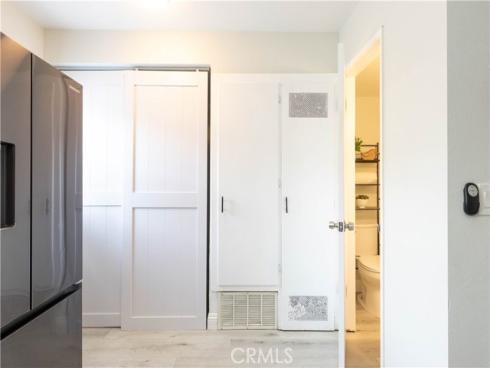 19847 Coventry Lane, Huntington Beach, CA