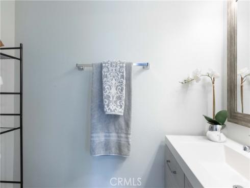 19847 Coventry Lane, Huntington Beach, CA