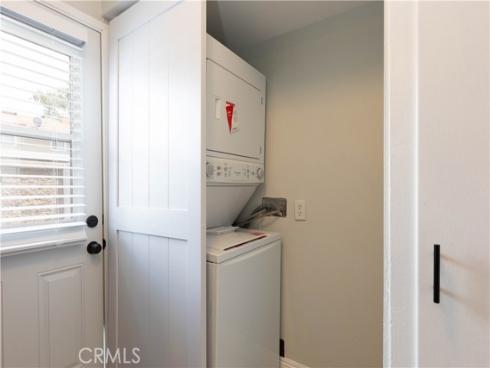 19847 Coventry Lane, Huntington Beach, CA