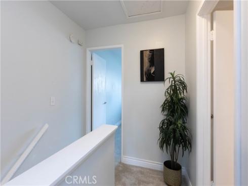 19847 Coventry Lane, Huntington Beach, CA