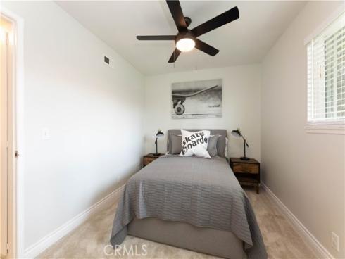 19847 Coventry Lane, Huntington Beach, CA