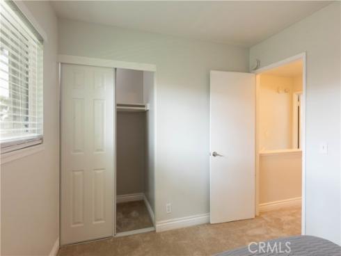 19847 Coventry Lane, Huntington Beach, CA