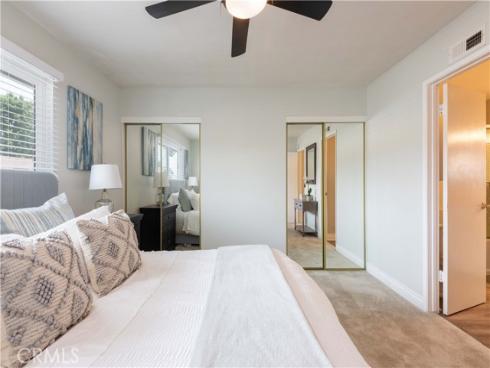 19847 Coventry Lane, Huntington Beach, CA