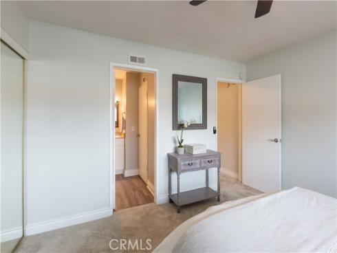 19847 Coventry Lane, Huntington Beach, CA