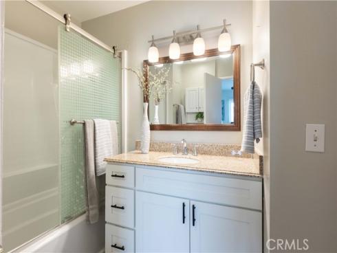 19847 Coventry Lane, Huntington Beach, CA