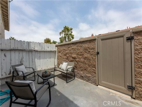 19847 Coventry Lane, Huntington Beach, CA