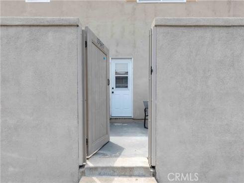 19847 Coventry Lane, Huntington Beach, CA