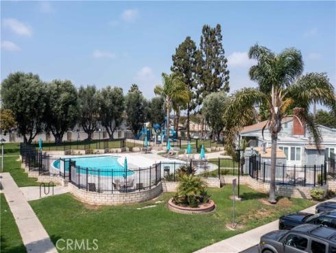 19847 Coventry Lane, Huntington Beach, CA