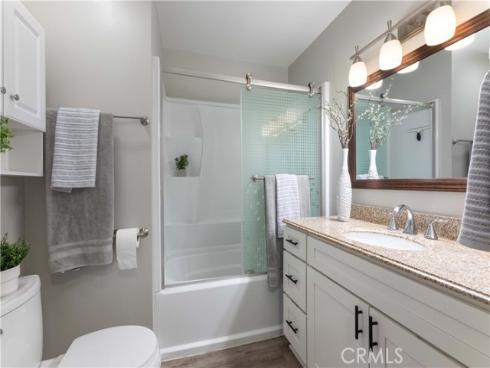 19847 Coventry Lane, Huntington Beach, CA