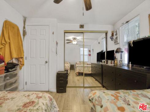 7952 Aldrich Drive, Huntington Beach, CA