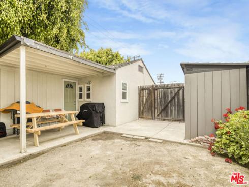 7952 Aldrich Drive, Huntington Beach, CA