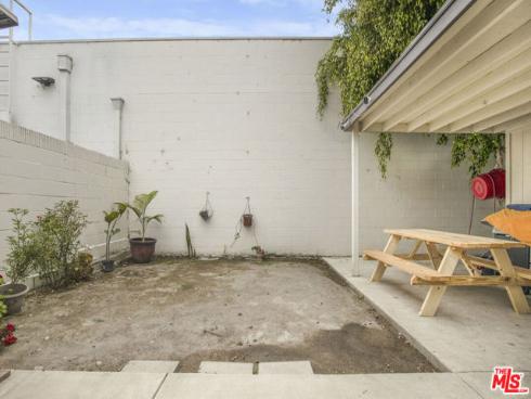 7952 Aldrich Drive, Huntington Beach, CA