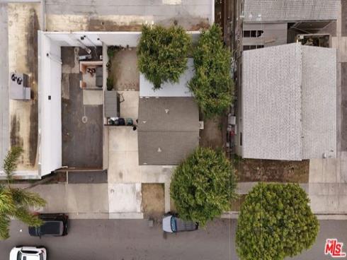 7952 Aldrich Drive, Huntington Beach, CA