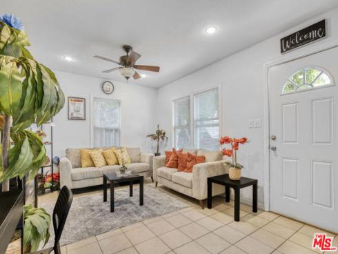 7952 Aldrich Drive, Huntington Beach, CA